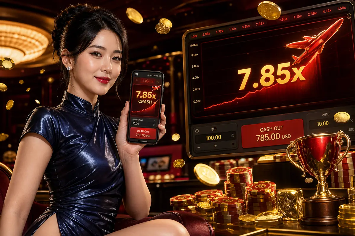 viv88 cá cược thể thao Việt Nam