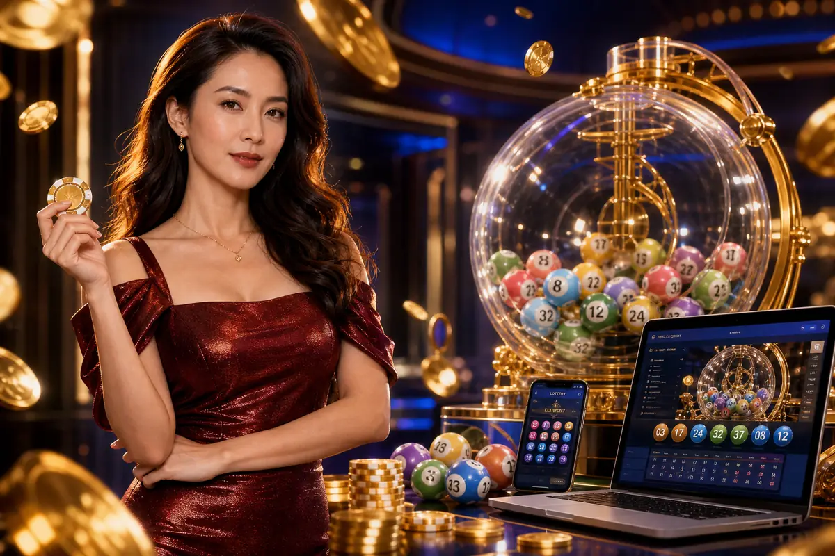 viv88