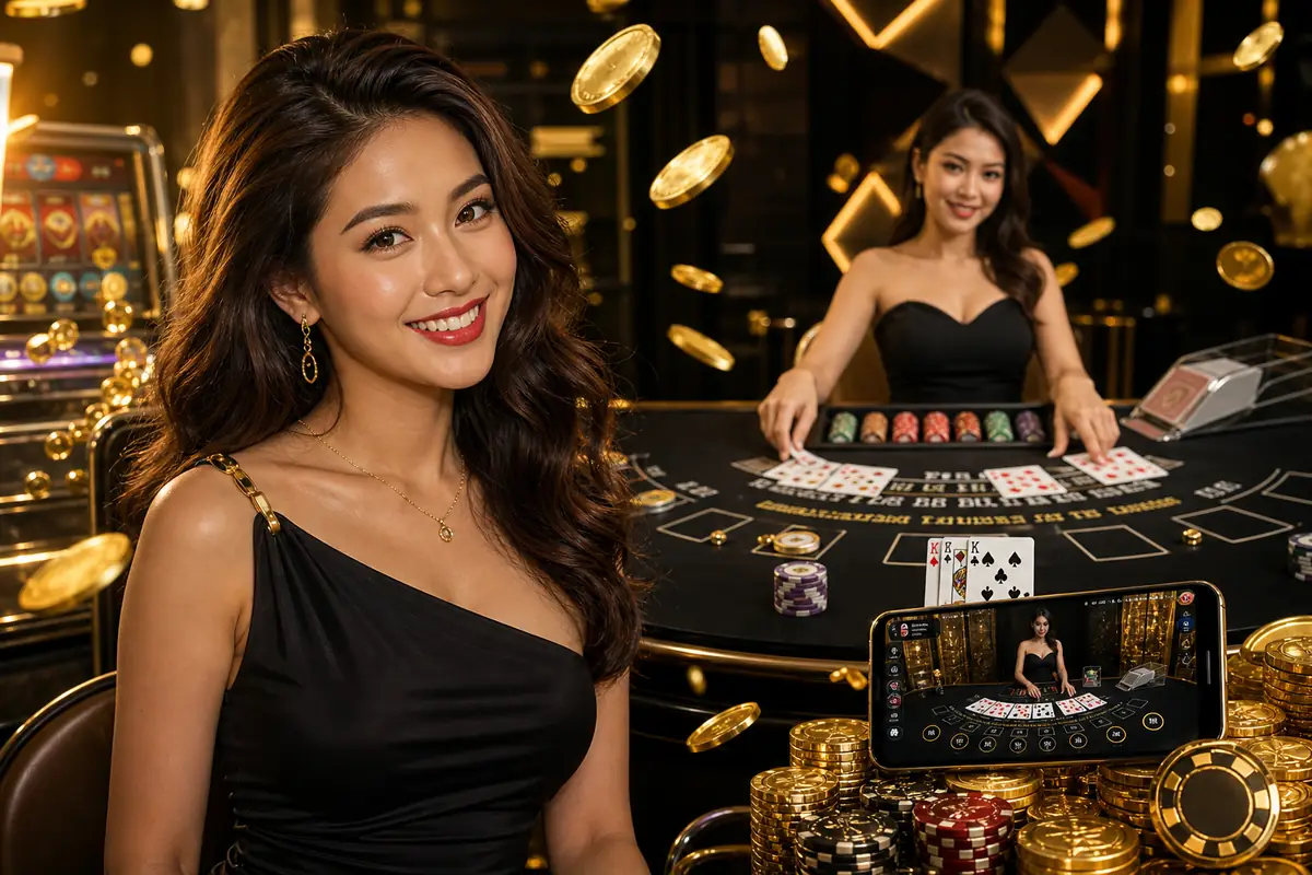 viv88 game bài đổi thưởng