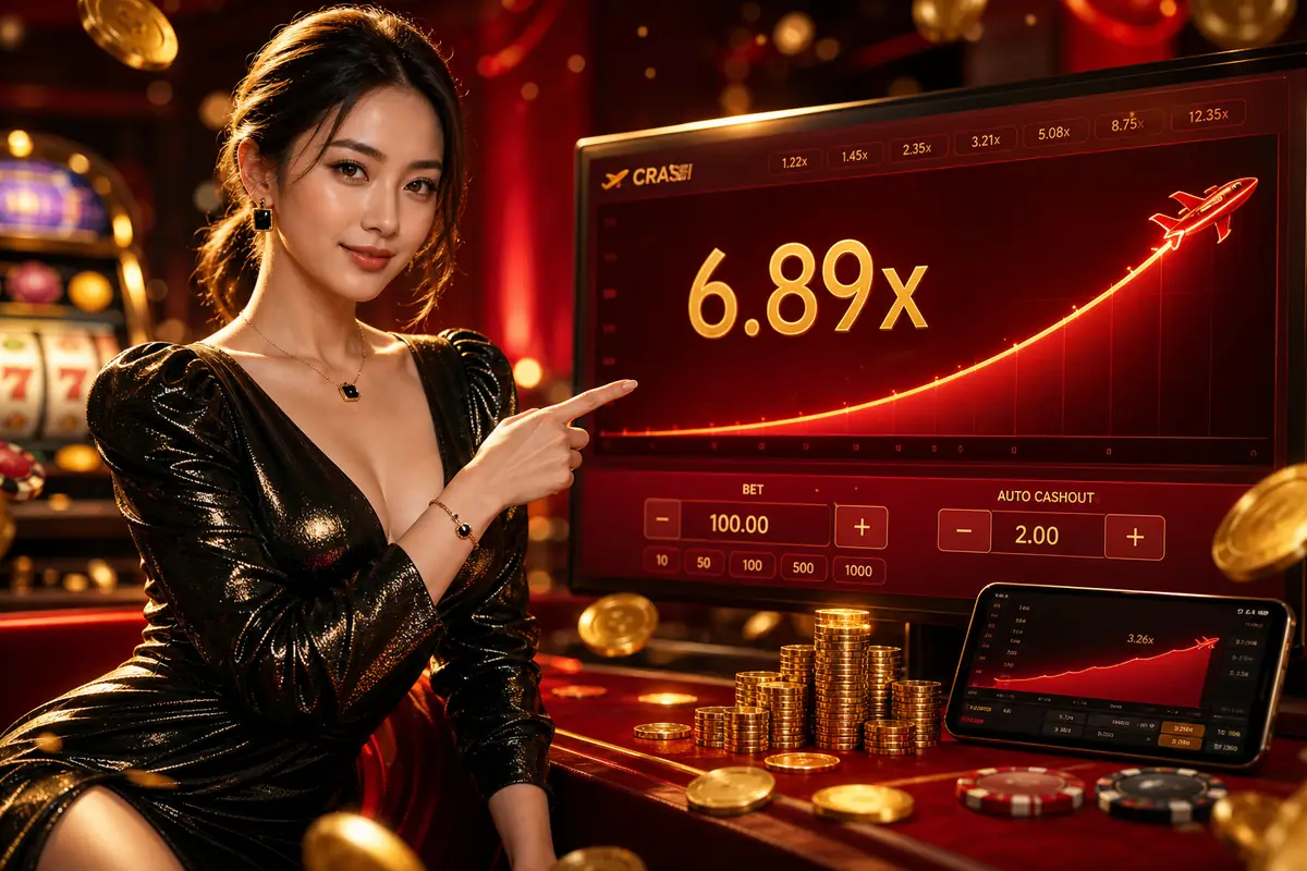 viv88