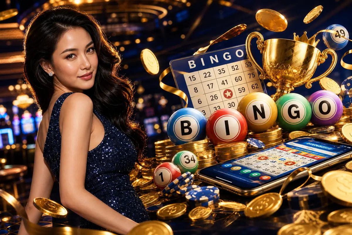 viv88 hướng dẫn lô đề online