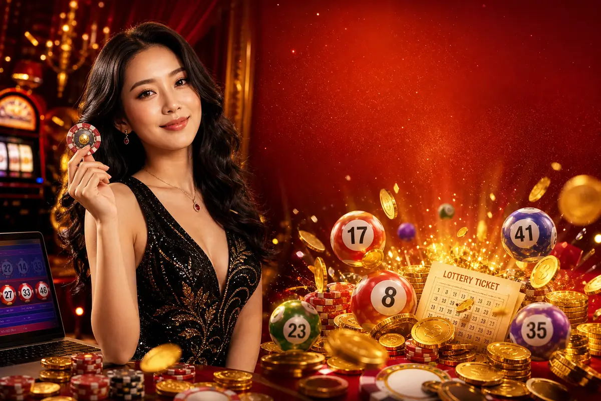 viv88 nhà cung cấp game hàng đầu