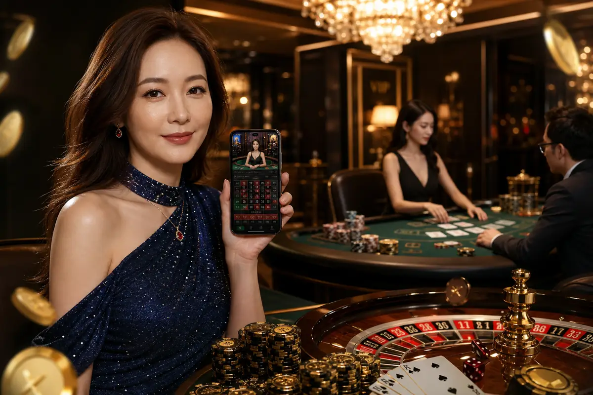 viv88 Tài Xỉu trực tuyến