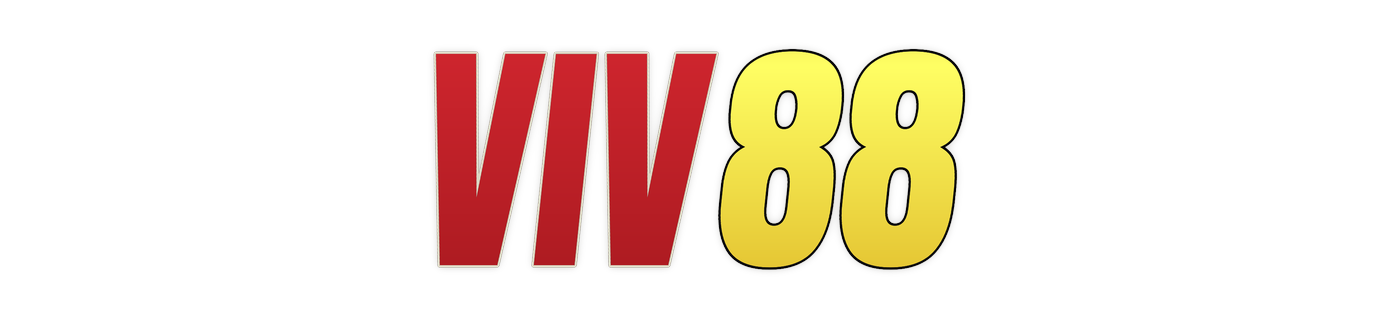 viv88 logo